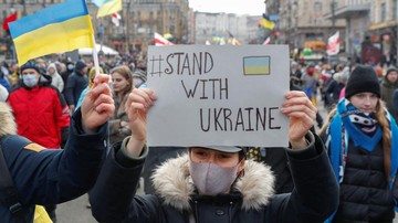 Dolar naik, kekhawatiran Ukraina meningkat, Bullard ulangi komentarnya Dolar naik, kekhawatiran Ukraina meningkat, Bullard ulangi komentarnya