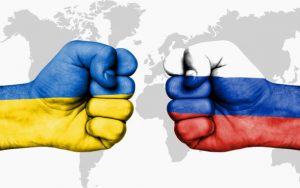 Bursa Saham Asia Merosot Imbas Rusia dan Ukraina Masih Memanas Bursa Saham Asia Merosot Imbas Rusia dan Ukraina Masih Memanas